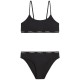 детски,бански,костюми,o´neill,sport,bikini,black,(black,out)