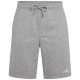 къси,панталони,мъжки,панталони,дамски,панталони,o´neill,small,logo,sweat,shorts,grey,(silver,melee)