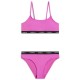 детски,бански,костюми,o´neill,sport,bikini,pink,(electric,fuschia)