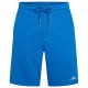 къси,панталони,мъжки,панталони,дамски,панталони,o´neill,small,logo,sweat,shorts,blue,(mediterranean,blue)