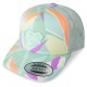 юношеска,шапка,всички,шапки,o´neill,summer,camp,junior,trucker,cap,green,(green,tropicana)