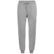 анцуг,мъжки,панталони,дамски,панталони,o´neill,small,logo,sweat,pants,grey,(silver,melee)