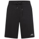 къси,панталони,мъжки,панталони,дамски,панталони,o´neill,small,logo,sweat,shorts,black,(black,out)