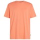 тениска,мъжки,тениски,дамски,тениски,o´neill,small,logo,short,sleeve,t,shirt,orange,(funky,peach)