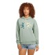 суичър,дамски,блузи,o´neill,summer,musthave,hoodie,green,(marble,arch)