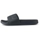 мъжки,джапанки,и,чехли,дамски,сандали,и,чехли,o´neill,summer,musthave,slides,black,(black,out)