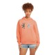 суичър,дамски,блузи,o´neill,summer,musthave,hoodie,orange,(funky,peach)