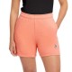 къси,панталони,мъжки,панталони,дамски,панталони,o´neill,summer,musthave,sweat,shorts,orange,(funky,peach)
