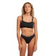 дамски,бански,костюми,o´neill,sport,bikini,black,(black,out)