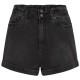 къси,панталони,мъжки,панталони,дамски,панталони,o´neill,tasia,denim,shorts,black,(black,out)