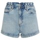 къси,панталони,мъжки,панталони,дамски,панталони,o´neill,tasia,denim,shorts,blue,(denim,blue)