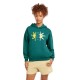 суичър,дамски,блузи,o´neill,summer,musthave,hoodie,green,(botanical,heat)