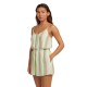 дамски,гащеризони,o´neill,thin,strap,buttoned,sleeveless,romper,multicolor,(multi,must,haves,stripe)