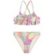 детски,бански,костюми,o´neill,tropics,bikini,multicolor,(green,tropicana)