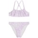 детски,бански,костюми,o´neill,tropics,bikini,purple,(purple,island,sky)