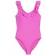 бански,костюм,детски,бански,костюми,o´neill,tropics,swimsuit,pink,(electric,fuschia)