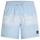 бански,гащета,мъжки,бански,костюми,o´neill,uni,flower,16´´,swimming,shorts,blue,(light,blue,tropical,stripe)
