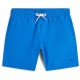 бански,гащета,детски,бански,костюми,o´neill,vert,swimming,shorts,blue,(mediterranean,blue)