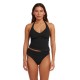 дамски,бански,костюми,o´neill,tankini,black,(black,out)