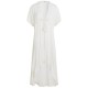 рокля,дамски,поли,и,рокли,o´neill,wilder,cover,up,short,sleeve,short,dress,white,(snow,white)