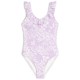 бански,костюм,детски,бански,костюми,o´neill,tropics,swimsuit,purple,(purple,island,sky)