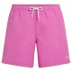 бански,гащета,мъжки,бански,костюми,o´neill,vert,16´´,swimming,shorts,pink,(electric,fuschia)