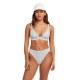 дамски,бански,костюми,o´neill,wotw,cancun,bikini,blue,(blue,tdswim)