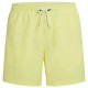 бански,гащета,мъжки,бански,костюми,o´neill,vert,16´´,swimming,shorts,yellow,(rainforest,dew)