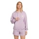 суичър,дамски,блузи,o´neill,wotw,hoodie,purple,(pale,lavender)