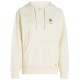 суичър,дамски,блузи,o´neill,wotw,hoodie,beige,(pistachio,shell)