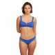 дамски,бански,костюми,o´neill,wotw,popoyo,matira,bikini,blue,(active,blue)