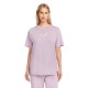 тениска,мъжки,тениски,дамски,тениски,o´neill,wotw,short,sleeve,t,shirt,purple,(pale,lavender)