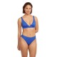 дамски,бански,костюми,o´neill,wotw,cancun,bikini,blue,(active,blue)
