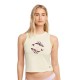 тениска,мъжки,тениски,дамски,тениски,o´neill,wotw,sleeveless,t,shirt,beige,(pistachio,shell)
