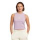 тениска,мъжки,тениски,дамски,тениски,o´neill,wotw,sleeveless,t,shirt,purple,(pale,lavender)