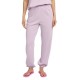 анцуг,мъжки,панталони,дамски,панталони,o´neill,wotw,sweat,pants,purple,(pale,lavender)