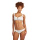 дамски,бански,костюми,o´neill,wotw,popoyo,matira,bikini,blue,(blue,tdswim)