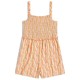 детски,облекла,за,момичета,o´neill,woven,sleeveless,romper,orange,(funky,peach,swirly)