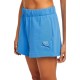 къси,панталони,мъжки,панталони,дамски,панталони,o´neill,wotw,sweat,shorts,blue,(blue,booth)
