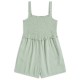 детски,облекла,за,момичета,o´neill,woven,sleeveless,romper,green,(marble,arch)