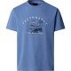 тениска,мъжки,тениски,дамски,тениски,façonnable,beach,club,short,sleeve,t,shirt,blue,(chambray,blue)