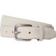 колан,колани,façonnable,classic,suede,belt,beige,(light,beige)
