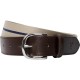колан,колани,façonnable,fm020138,belt,brown,(light,beige)