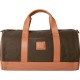 сак,сакове,façonnable,fm030075,duffle,bag,brown,(grey,olive,green)