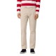 панталони,тип,чино,мъжки,панталони,дамски,панталони,façonnable,fm210444,chino,pants,beige,(light,beige)