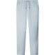 панталони,мъжки,панталони,дамски,панталони,façonnable,fm210451,pants,blue,(horizon,blue)