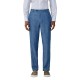 панталони,мъжки,панталони,дамски,панталони,façonnable,fm210453,pants,blue,(medium,stone,wash)