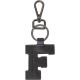 ключодържатели,façonnable,fm410044,keychain,black,(chocolate,brown)