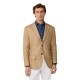 сако,мъжки,сака,façonnable,fm440346,linen,blazer,beige,(grain,beige)