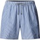бански,гащета,мъжки,бански,костюми,façonnable,fmb10203,swimming,shorts,blue,(blue)